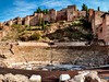 Andalusie_Malaga_Rimske_divadlo.jpg